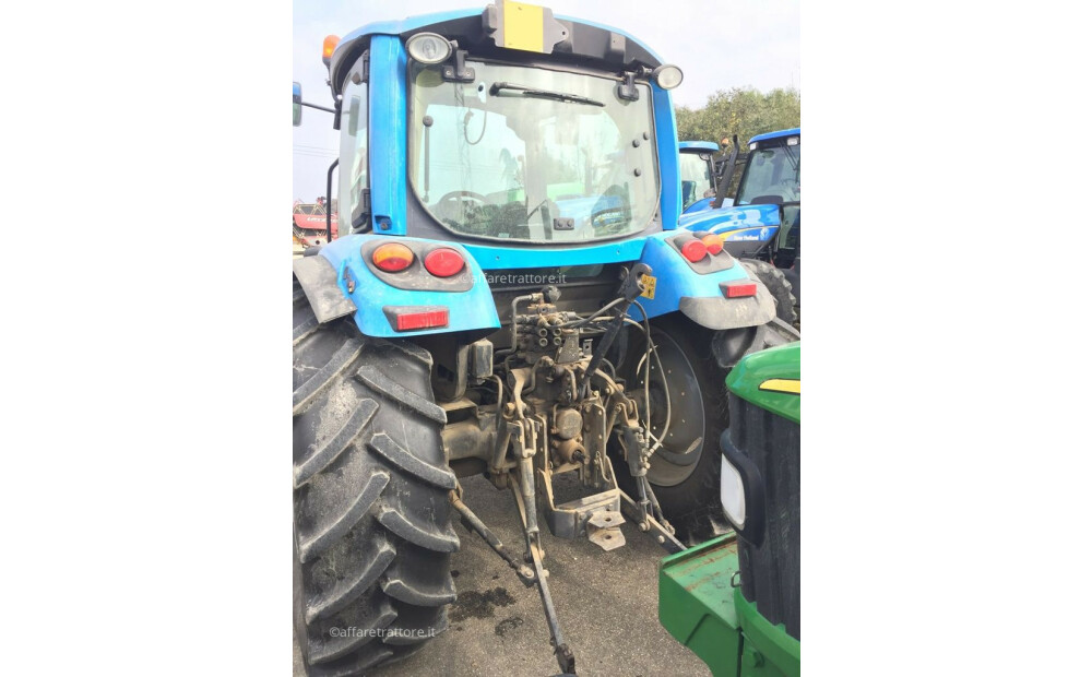 Landini 4.105 Usado - 4