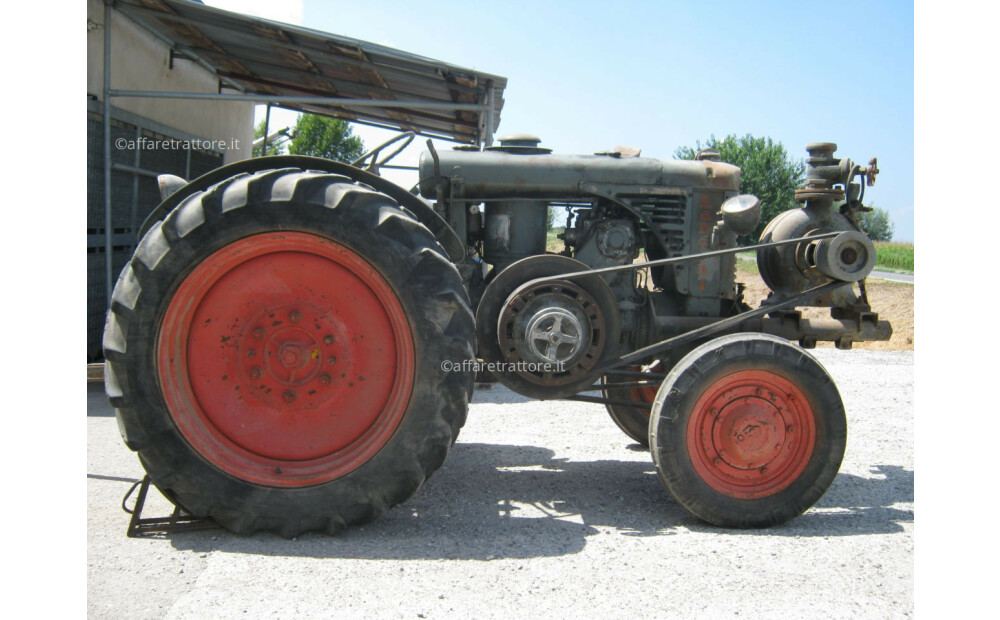 Landini L 45 Usado - 4