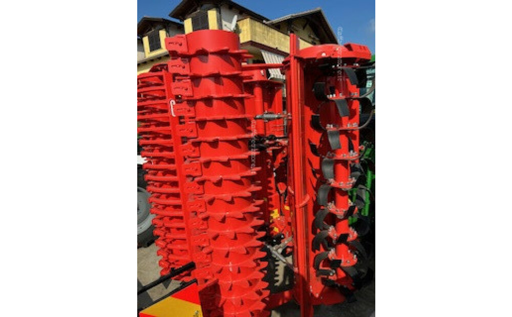 Maschio PANTERA L 420 Nuovo - 4