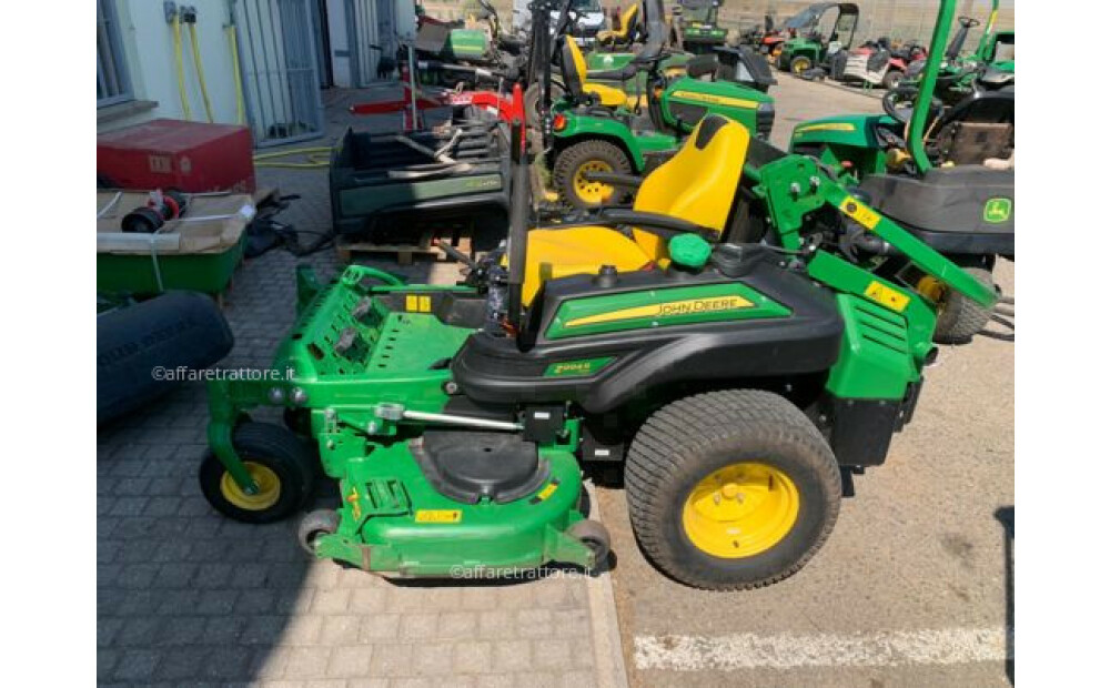 John Deere ZTRACK Z994R Usado - 3