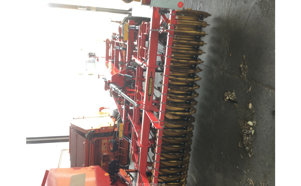 Vaderstad TopDown 300 Usato - 10