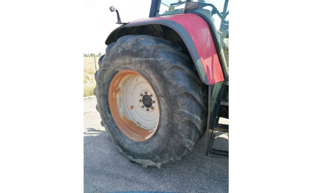 Case IH CVX 1195 Usado - 7