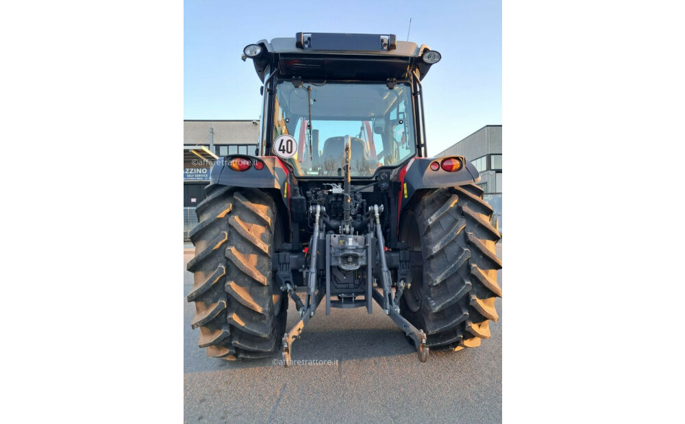 Massey Ferguson 4708M Usado - 5