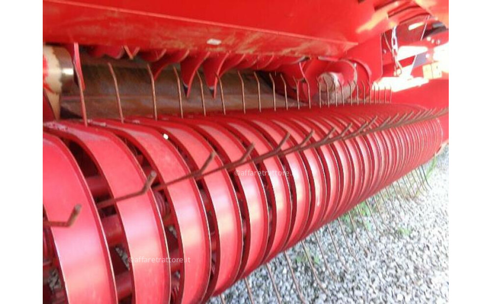 Lely-welger RP 520 Usado - 7