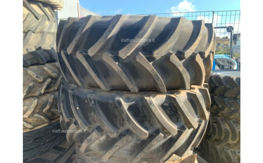 Mitas 650/65R38 Nuevo - 3