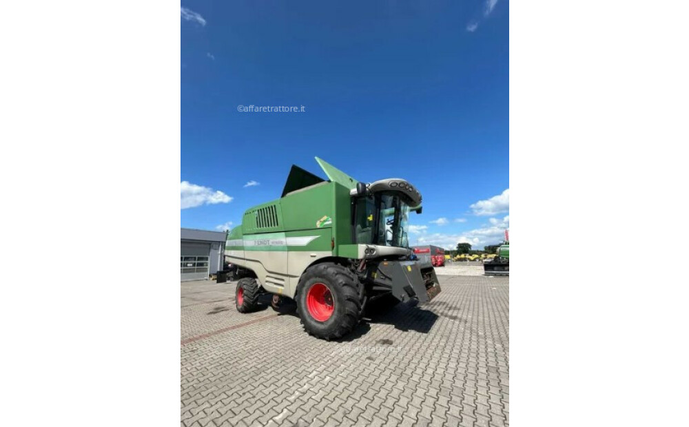 Fendt 9470 Usado - 7