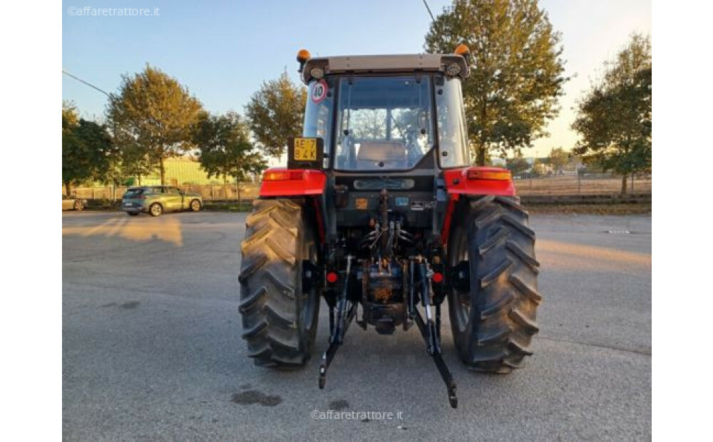 Massey Ferguson 4245 Usado - 4