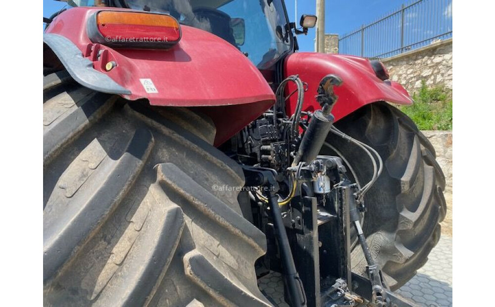 Case-Ih PUMA 230 Usado - 6