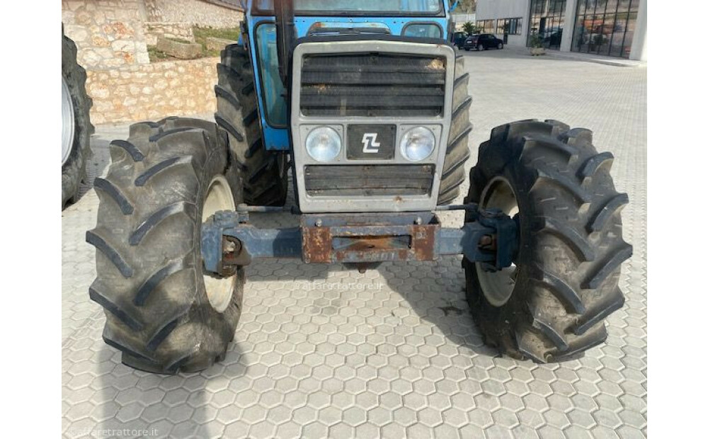 Landini 88+60 Usado - 6