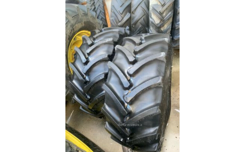 Mitas 480/65R24 Usado - 4