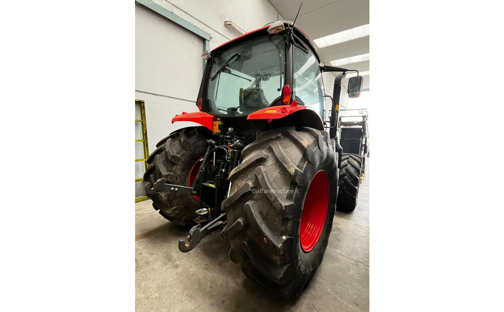 Kubota M6-141 Usado - 3