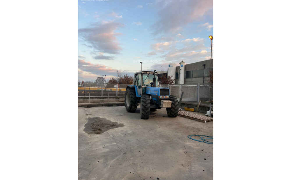 Landini 13000 Usado - 3