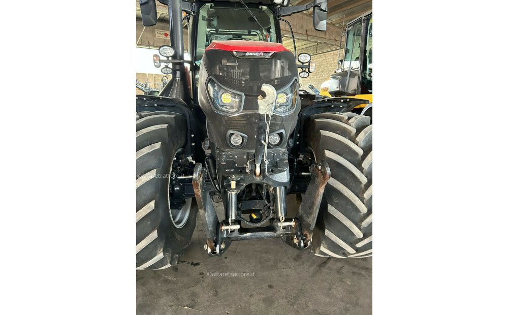 Case-Ih OPTUM 300 Usado - 3