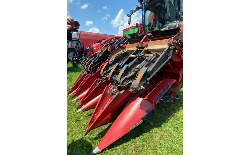 Case IH 4408F 75 Demo, año 2022 Usato - 3