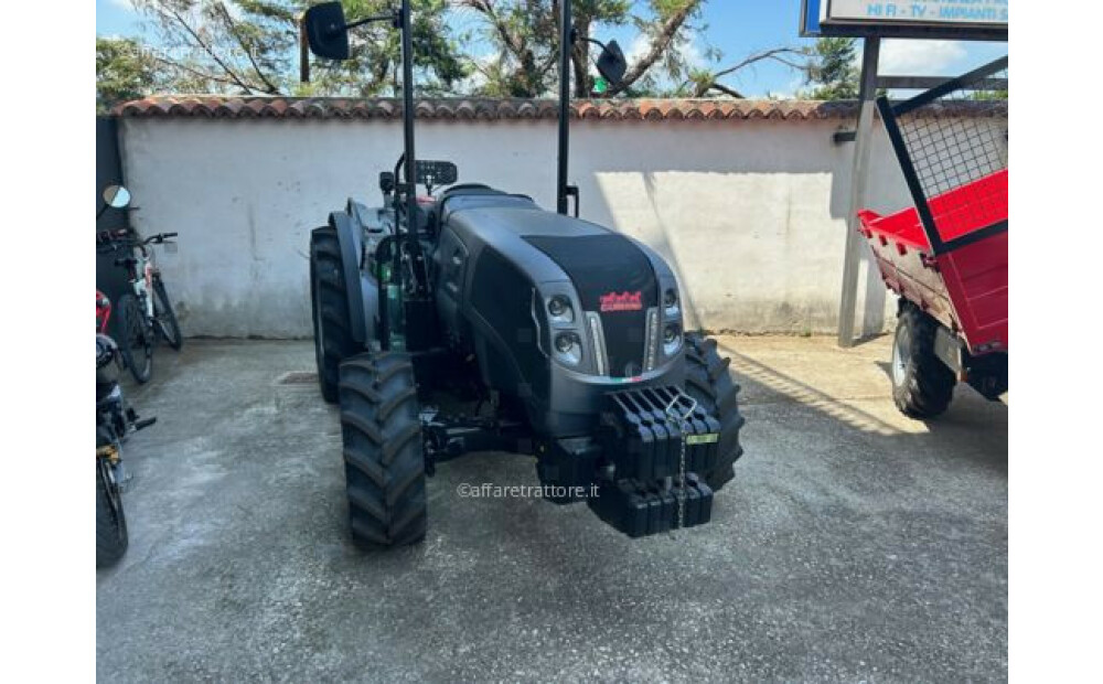 Carraro AGRICUBE FB 8.5 PRO Nuovo - 4