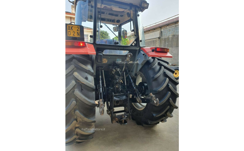 Massey Ferguson 4255 Usado - 4