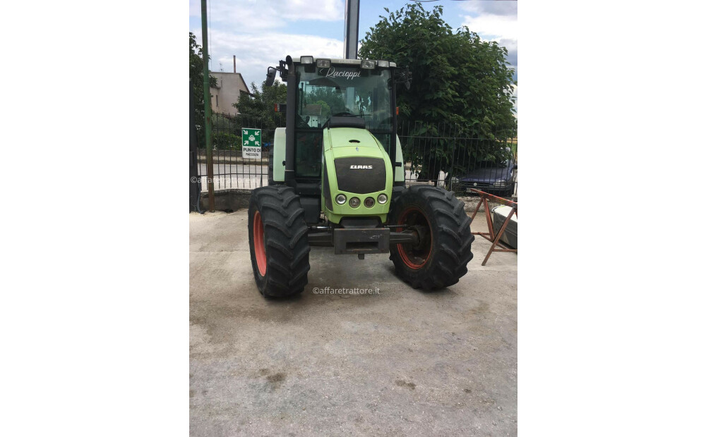 Claas CELTIS 486 RX Usato - 3