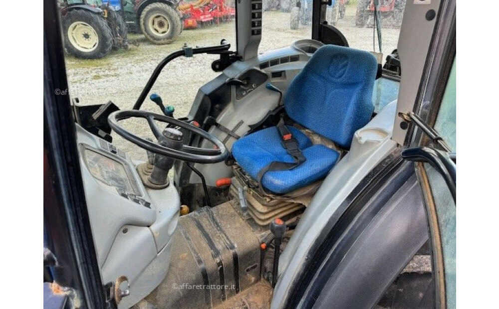 New Holland T4 85 N Usado - 6