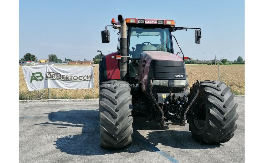 Case IH CVX 1195 Usado - 1