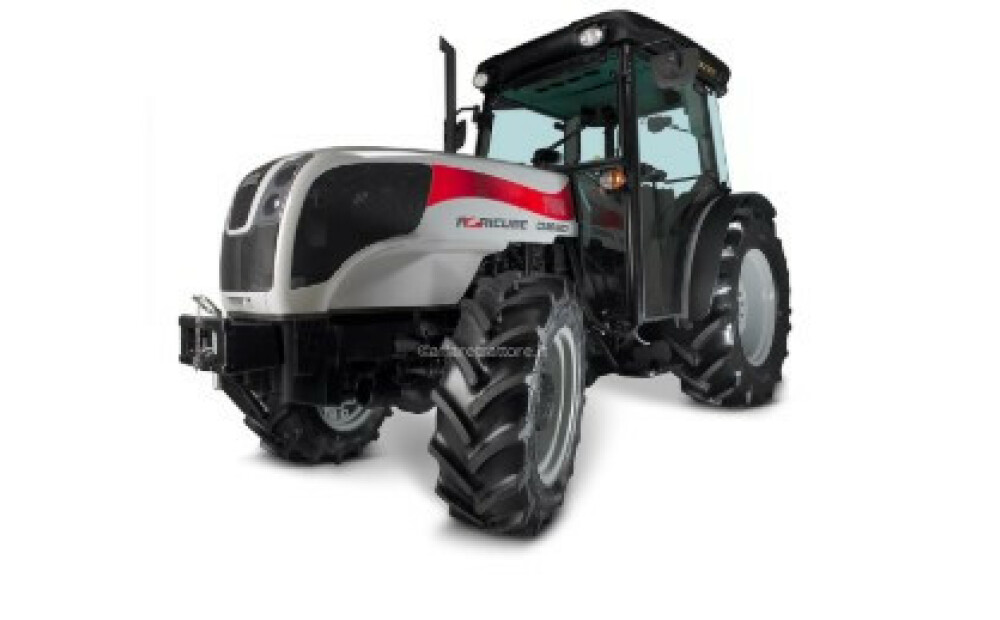 Carraro AGRICUBE 90 Nuevo - 1