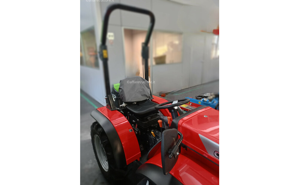 Antonio Carraro TIGRE 3200 Nuevo - 2