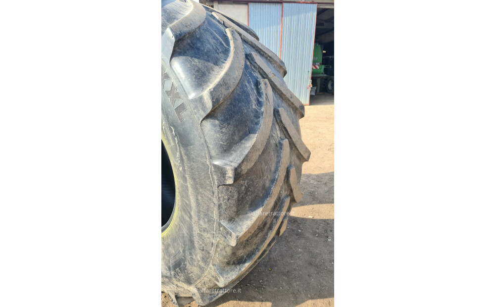 Vredestein Traxion XXL 800/70 R38 - 2