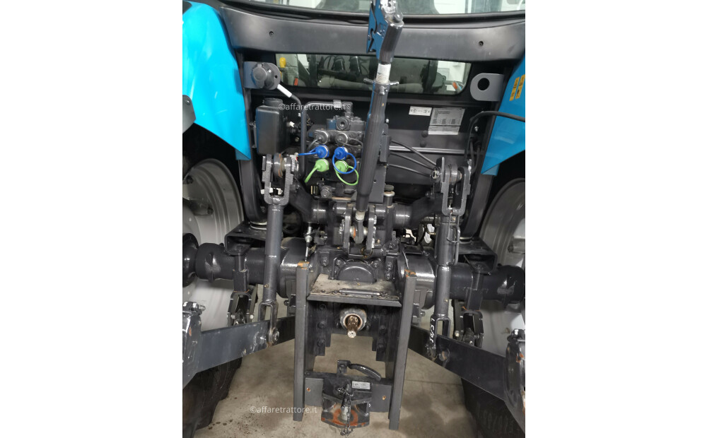 Landini LANDINI 5-085 Usado - 14