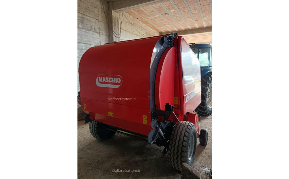 Maschio ENTRY 150 Usado - 2