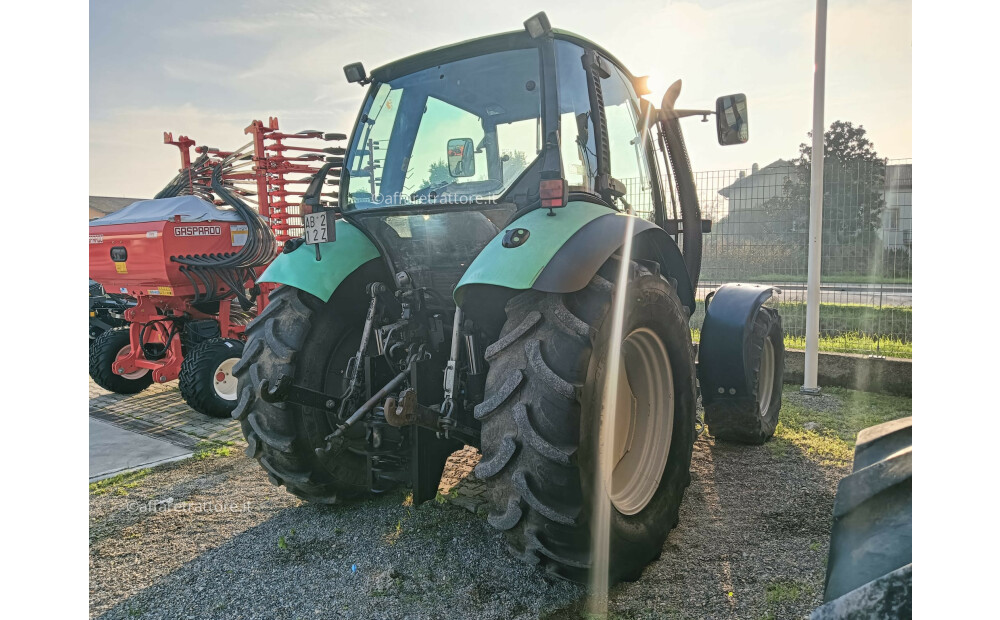 Deutz-Fahr AGROTRON 105 Usado - 12