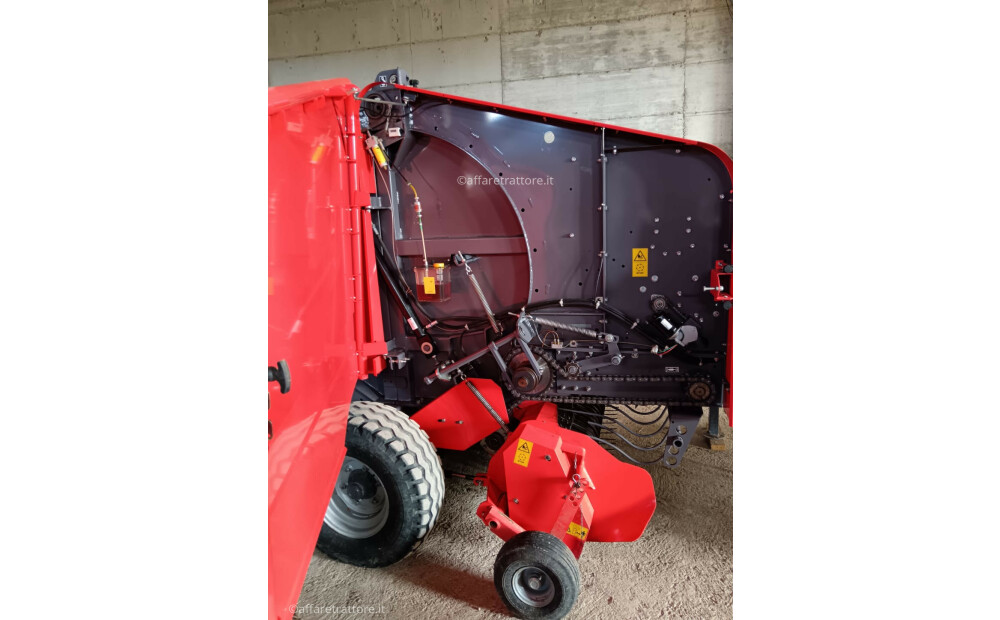 Maschio ENTRY 150 Usado - 9