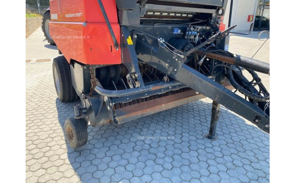 Kuhn VB 2160 Usato - 5