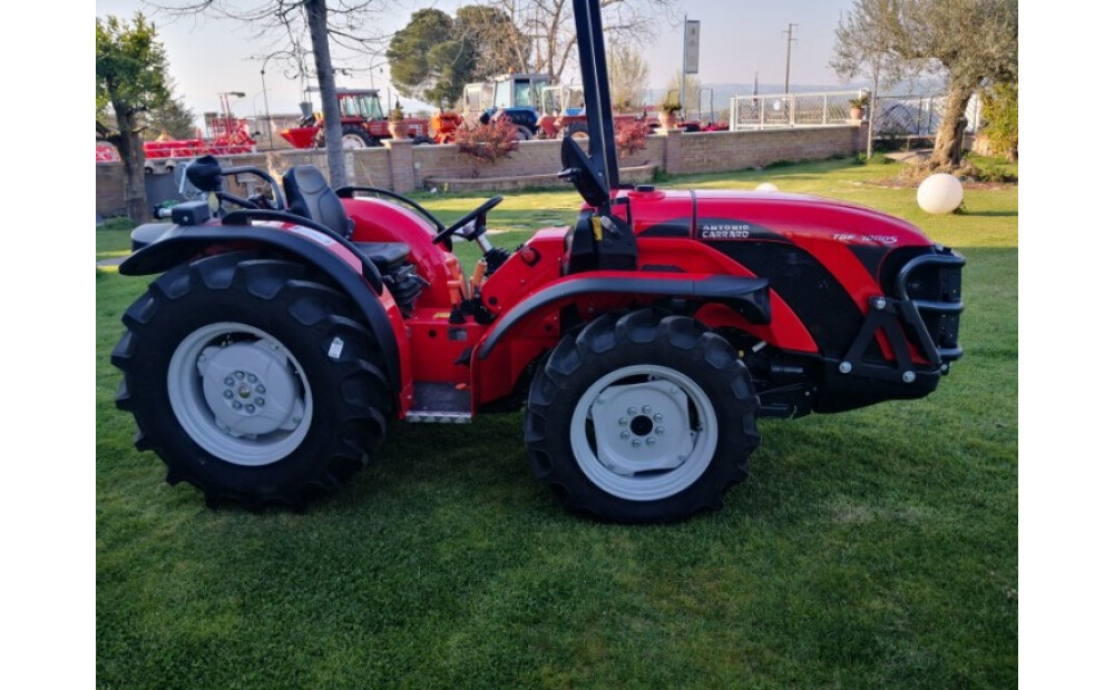 Antonio carraro  tgf 7800s Nuovo - 3