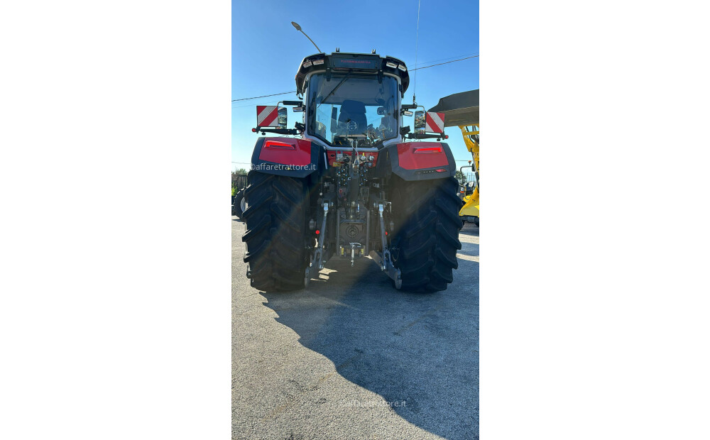 Massey Ferguson MF 8S.305 DYNA-VT EXCLUSIVE Nuevo - 4