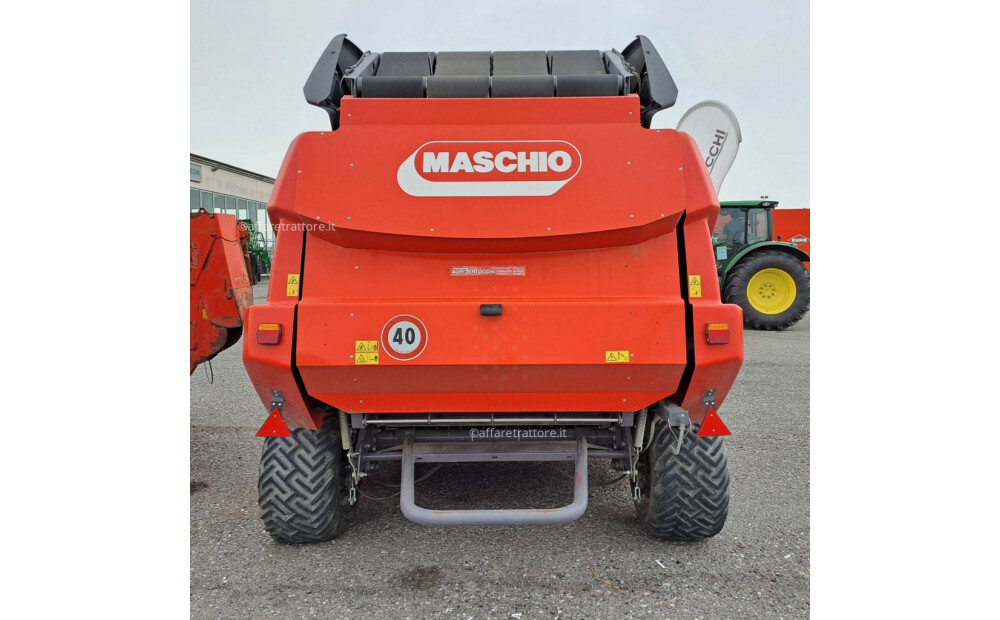 Maschio 365 EXTREME Usado - 5