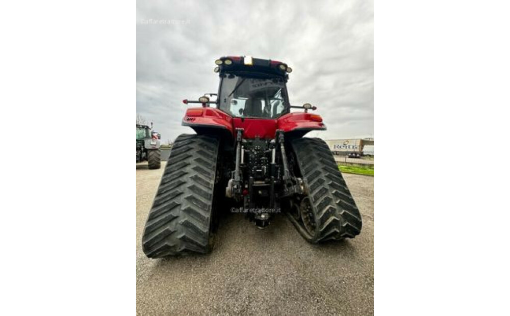 Case IH MAGNUM 380CVX Usado - 6