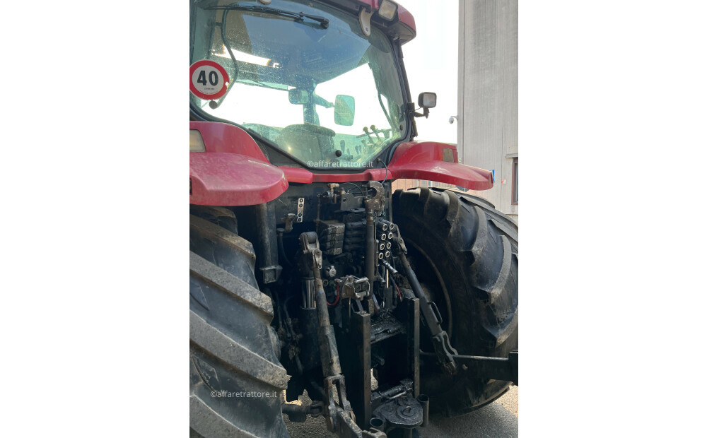 Case-Ih MXU135 Usato - 5