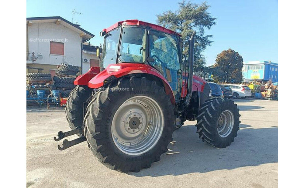 Case IH Farmall 105U Usado - 9