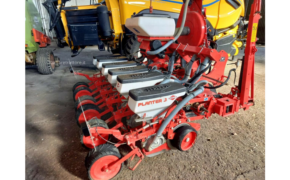 Kuhn PLANTER 3 Usado - 1