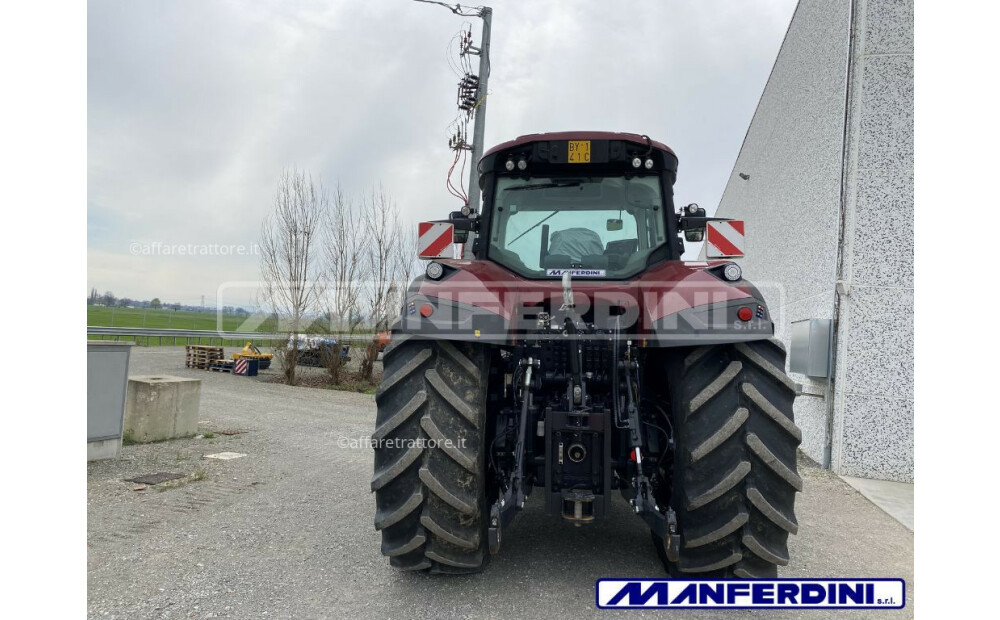 Mc Cormick X8.680 Nuovo - 6