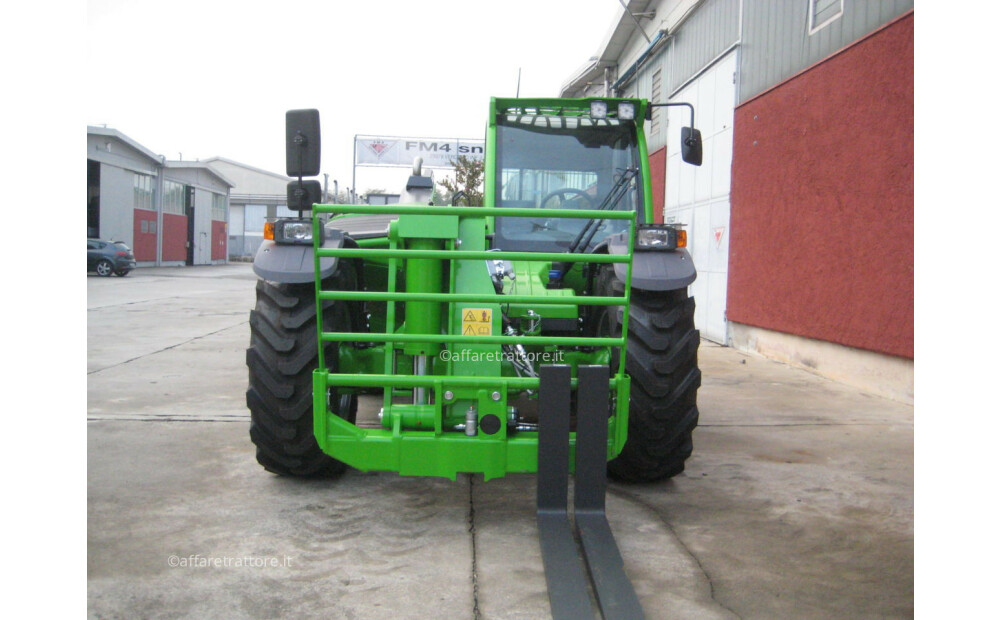 Merlo TF33.7-115 Nuevo - 7