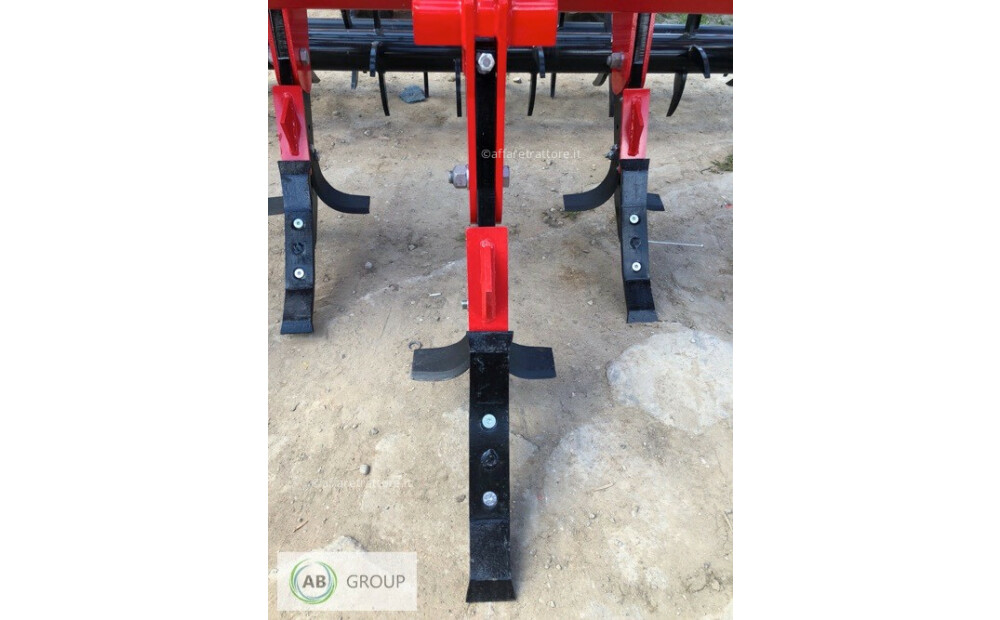 Ozdoken chisel plow CGM-7 Nuevo - 8