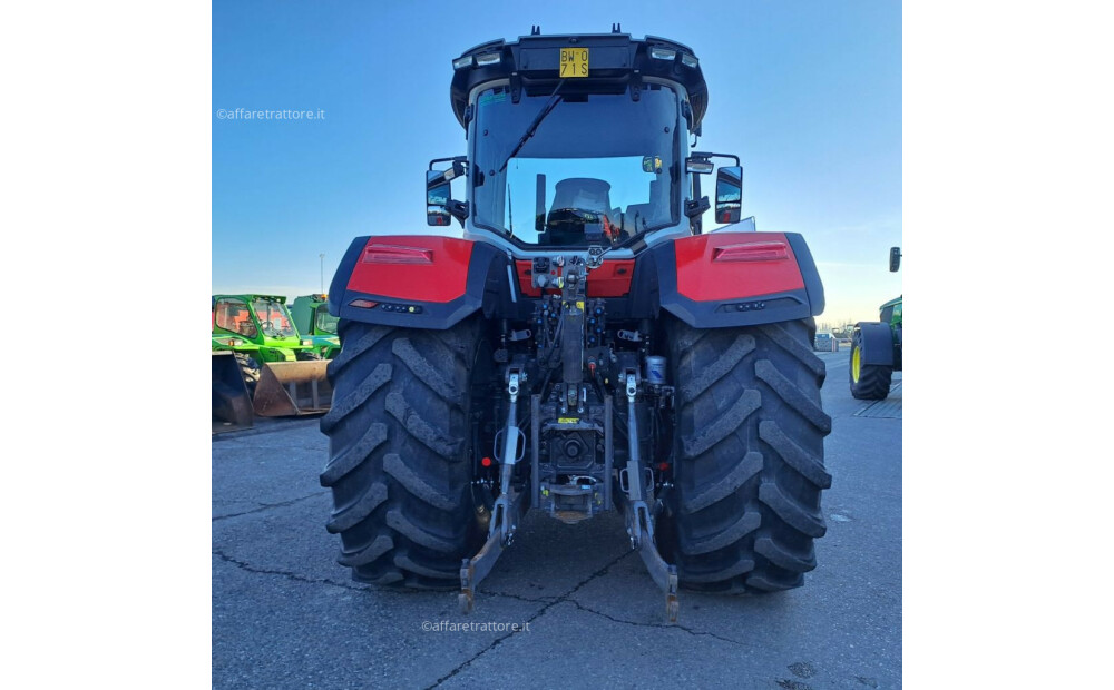 Massey Ferguson 8S.265 Usado - 5