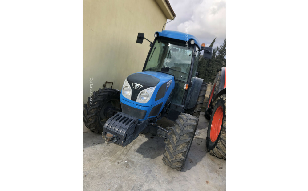 Landini REX 100 Usato - 1