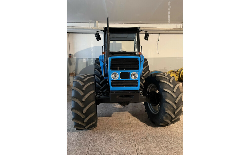 Landini DT 8870 Usado - 3