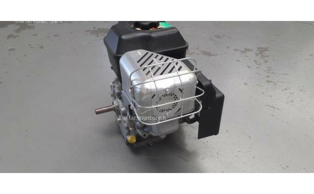 Motore Briggs & Stratton INTEK 206 Nuovo - 5