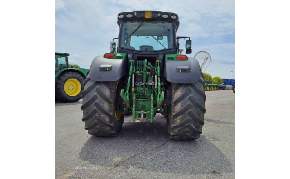 John Deere 6230R Usado - 5