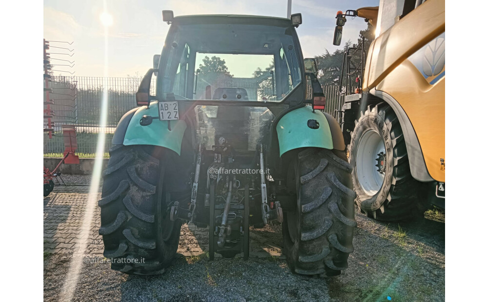 Deutz-Fahr AGROTRON 105 Usado - 3