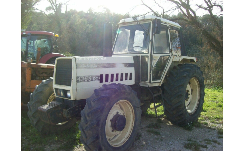 Lamborghini 1356 Usato - 1