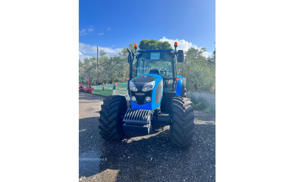 Landini 5-100 Usado - 6