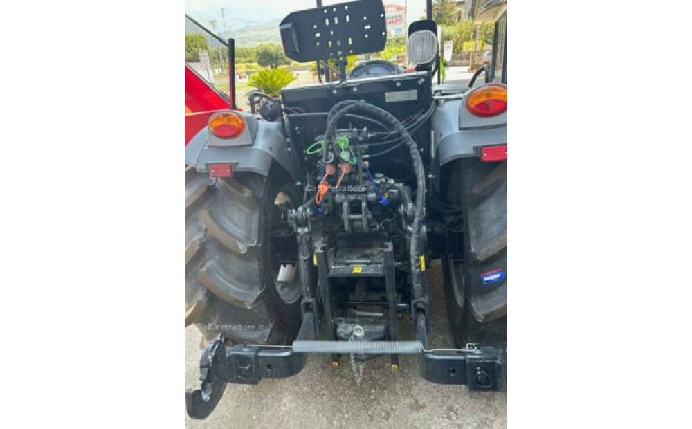 Carraro AGRICUBE FB 8.5 PRO Nuovo - 11